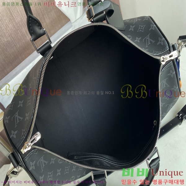 ���̺��� Ű�� �ݵѸ��� 45 M41418-514