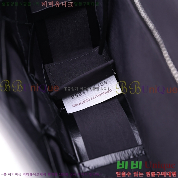 ���װ� ����Ÿ ī��Ʈ�� QH2220-10