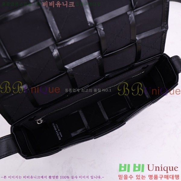 ���װ� ����Ÿ ī��Ʈ�� QH2220-10