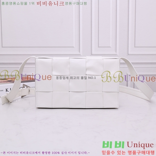 ���װ� ����Ÿ ī��Ʈ�� QH2220-6