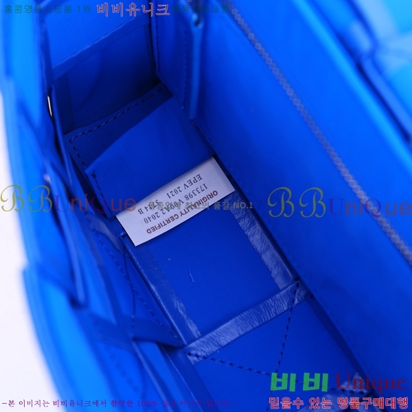 ���װ� ����Ÿ ī��Ʈ�� QH2220-2