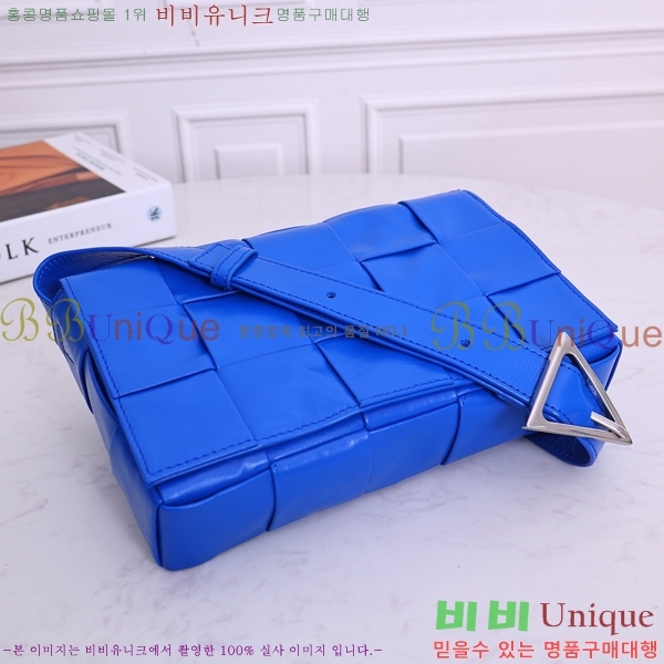 ���װ� ����Ÿ ī��Ʈ�� QH2220-2