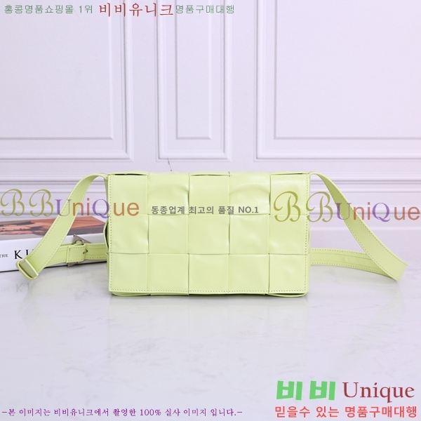 ���װ� ����Ÿ ī��Ʈ�� QH2220-11