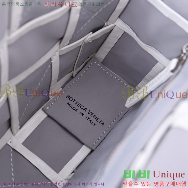 ���װ� ����Ÿ ī��Ʈ�� QH2220-6