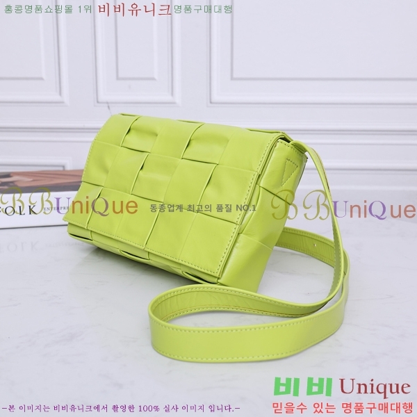 ���װ� ����Ÿ ī��Ʈ�� QH2220-7