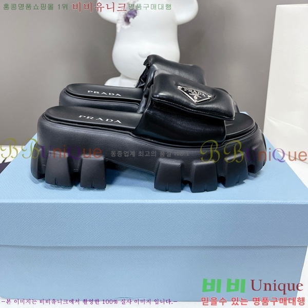 ���� ����� ���� ���� 3SSP95842-1