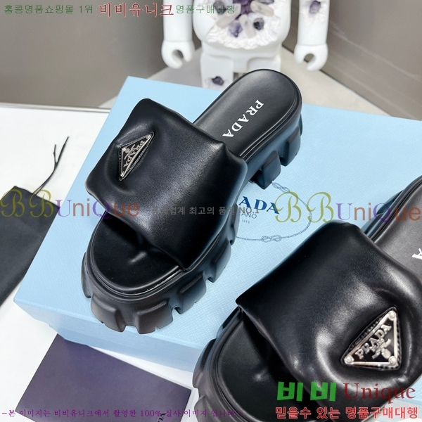 ���� ����� ���� ���� 3SSP95842-1