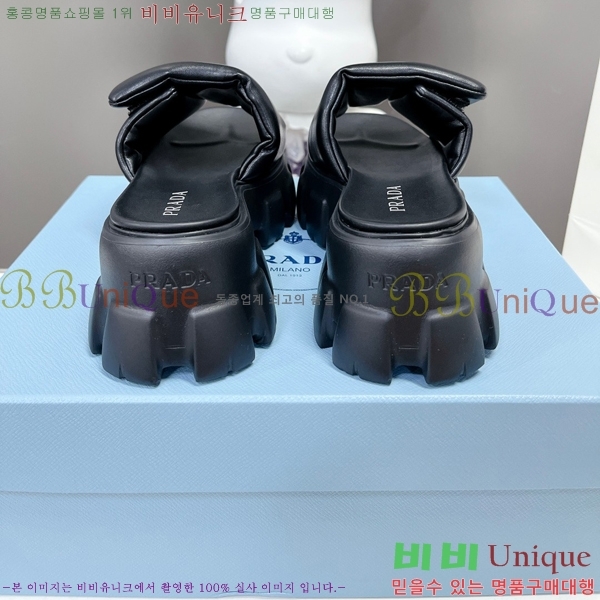 ���� ����� ���� ���� 3SSP95842-1