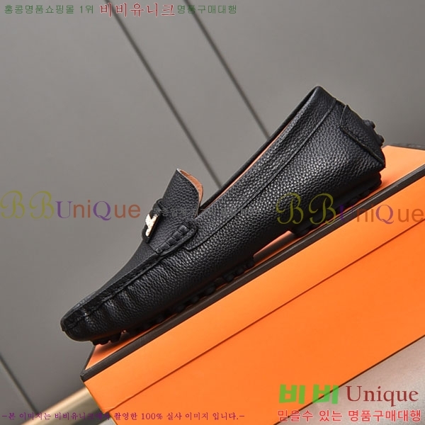 �����޽� ���� BYH85982-1