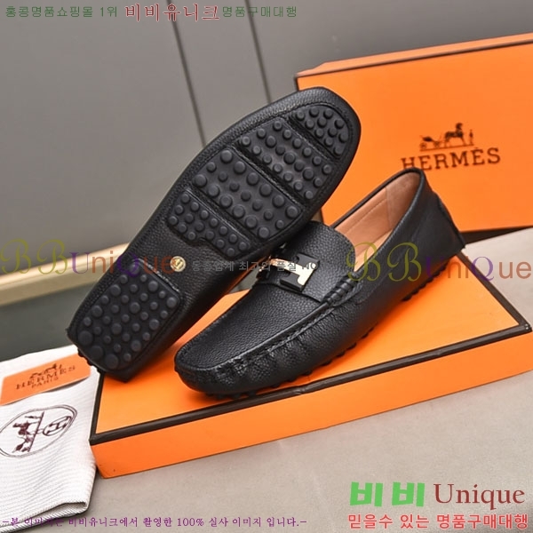 �����޽� ���� BYH85982-1