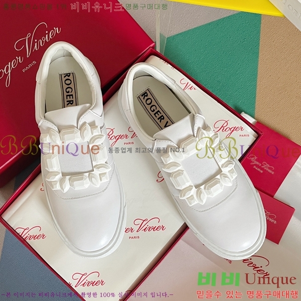 ������� ����Ŀ�� RW99601-1