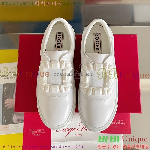 ������� ����Ŀ�� RW99601-1