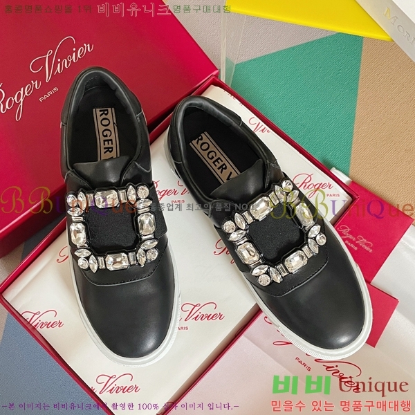 ������� ����Ŀ�� RW99601-1