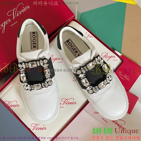 ������� ����Ŀ�� RW99601-1