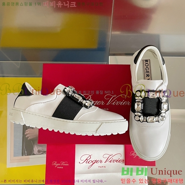 ������� ����Ŀ�� RW99601-1