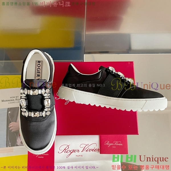 ������� ����Ŀ�� RW99601-8