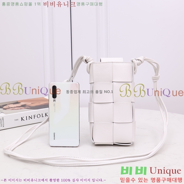 ���װ� ����Ÿ ī��Ʈ �޴��� �Ŀ�ġ AKR2249-2