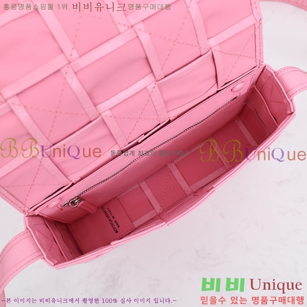 ���װ� ����Ÿ ī��Ʈ�� QH2220-1