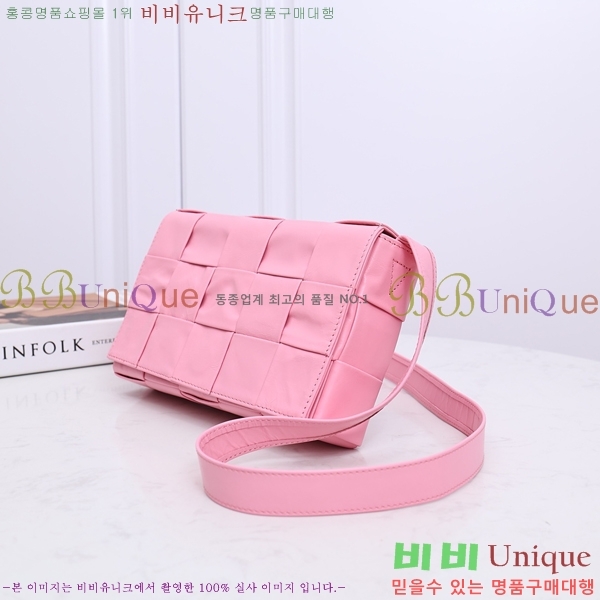 ���װ� ����Ÿ ī��Ʈ�� QH2220-1