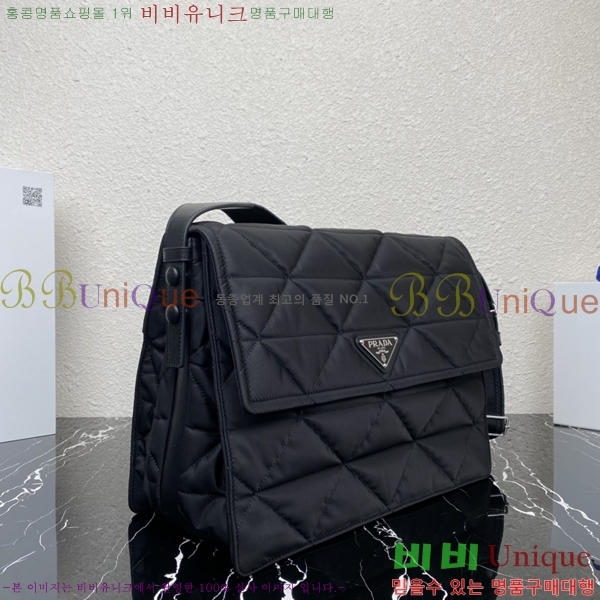 #����� ž��Ƽġ ��� �����Ϸ� ����� 2VD057-1