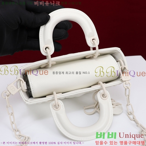 #��� ���̵� �� ���̹� ����ũ�� M05402#-203