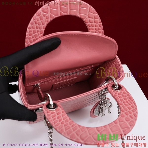 #��� ���̵�� �̴� M050566-115