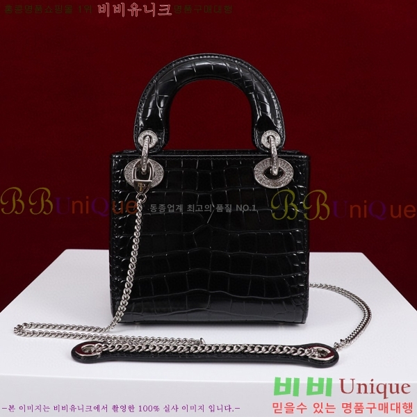 #��� ���̵�� �̴� M050566-114