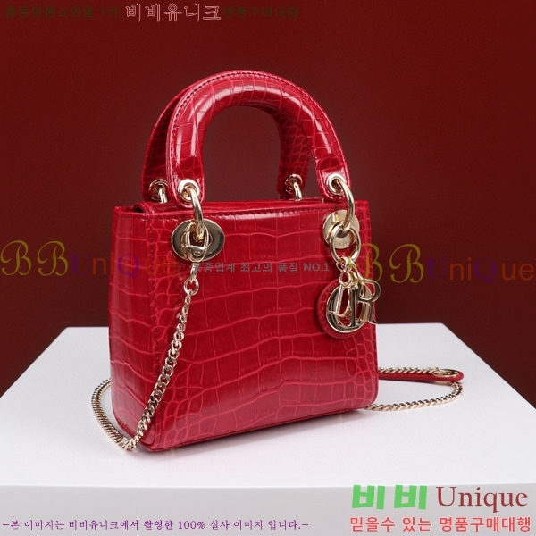 #��� ���̵�� �̴� M050566-109