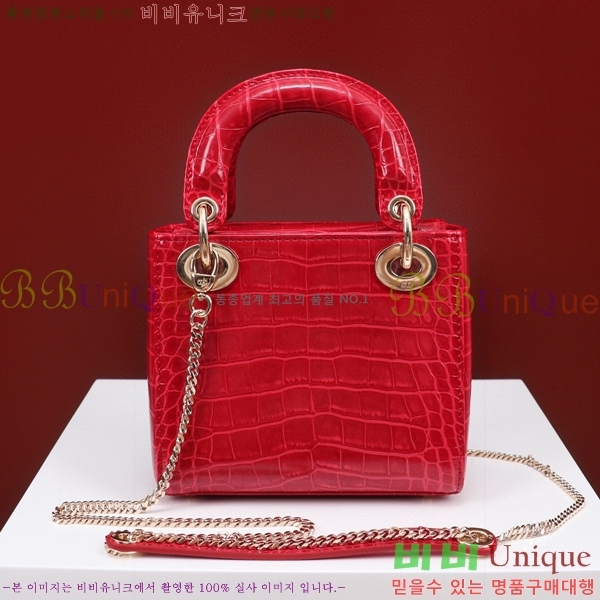 #��� ���̵�� �̴� M050566-109