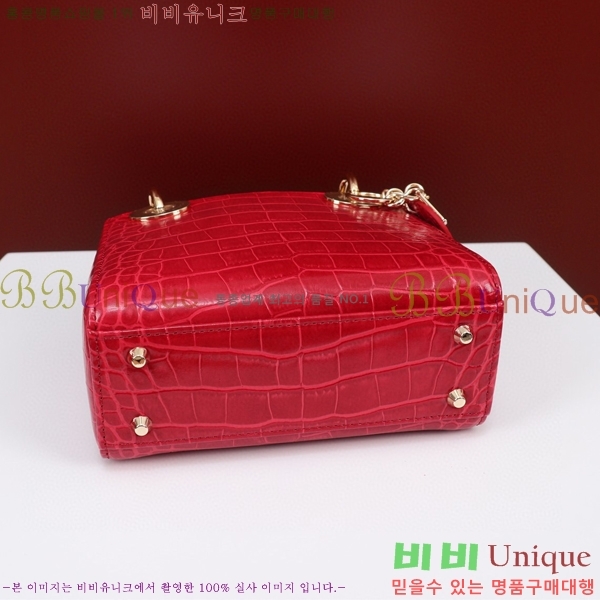 #��� ���̵�� �̴� M050566-109