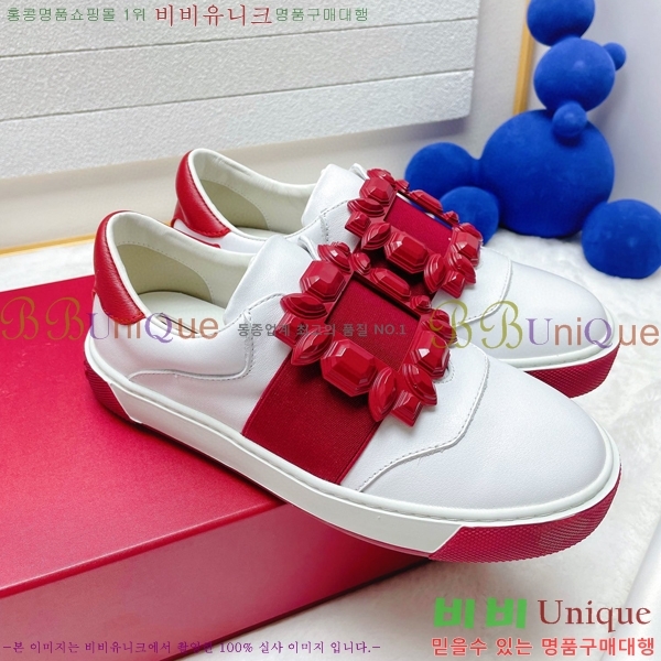 ������� ����Ŀ�� RW99601-2