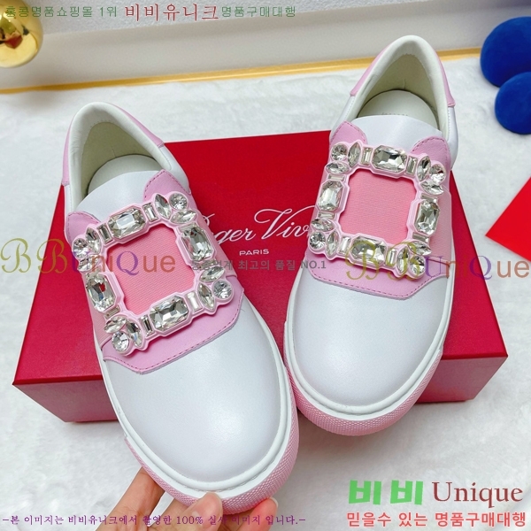 ������� ����Ŀ�� RW99601-7