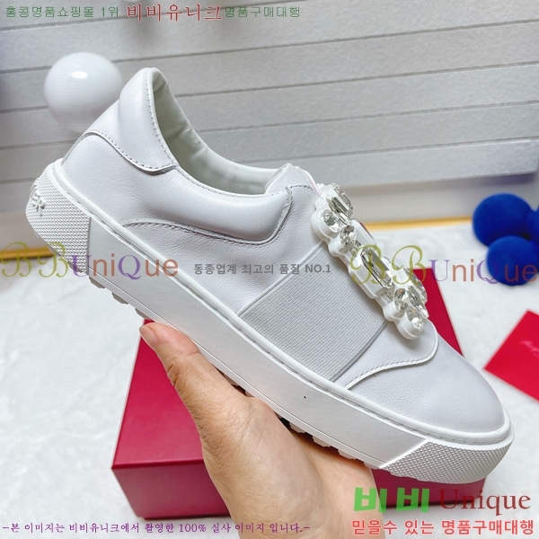 ������� ����Ŀ�� RW99601-9