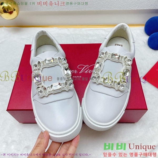 ������� ����Ŀ�� RW99601-9