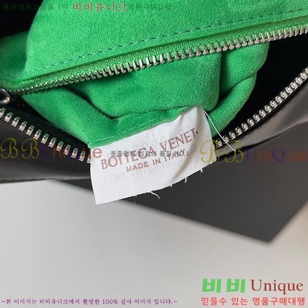 #���װ�����Ÿ �Ƹ��� ī�޶�� 731165-103