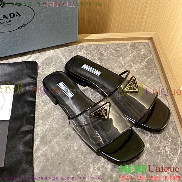 ���� ����� ���� 5226471-5