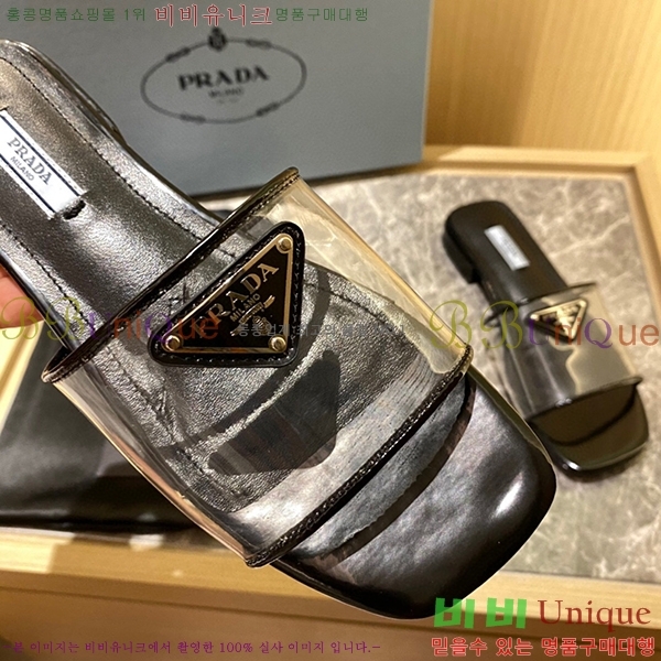 ���� ����� ���� 5226471-5