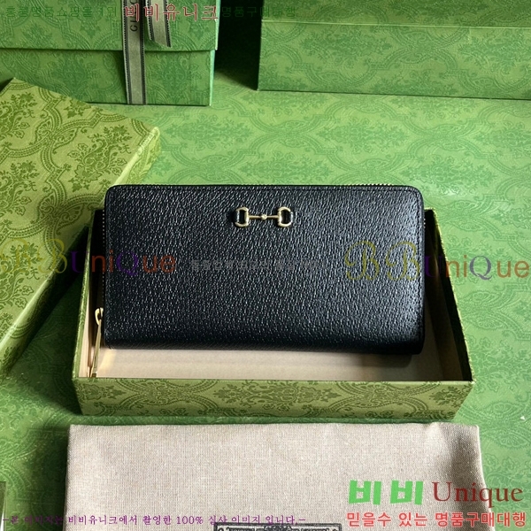 #���� ������� ������ 700484-100