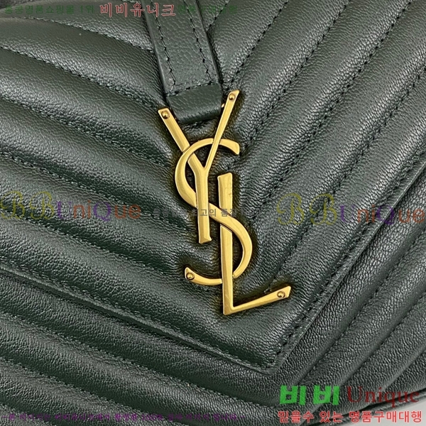 #���ζ� ��Ʋ�� �ø��� ��ÿ�� 487213-106