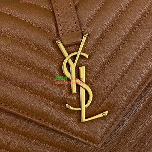 #���ζ� ��Ʋ�� �ø��� ��ÿ�� 487213-105