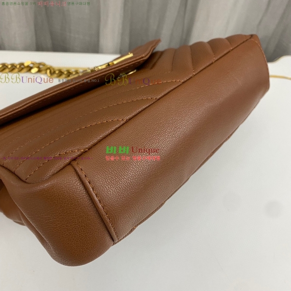 #���ζ� ��Ʋ�� �ø��� ��ÿ�� 487213-105