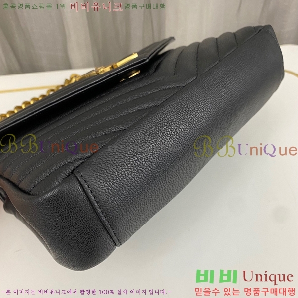 #���ζ� ��Ʋ�� �ø��� ��ÿ�� 487213-102