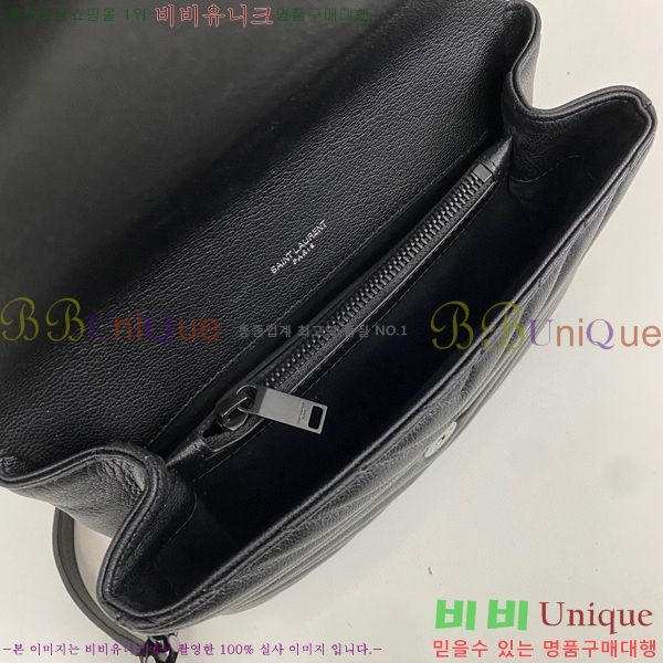 #���ζ� ��Ʋ�� �ø��� ��ÿ�� 487213-104