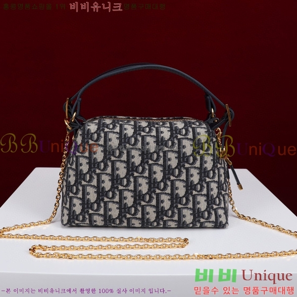 #��� 30 ������ D-COSY �̴� �� S2169-100