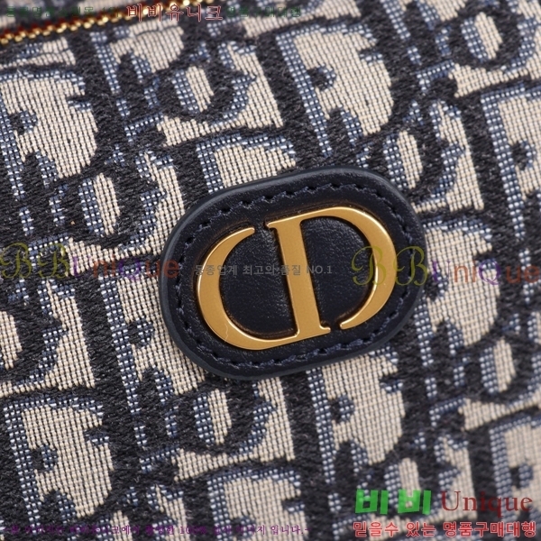 #��� 30 ������ D-COSY �̴� �� S2169-100