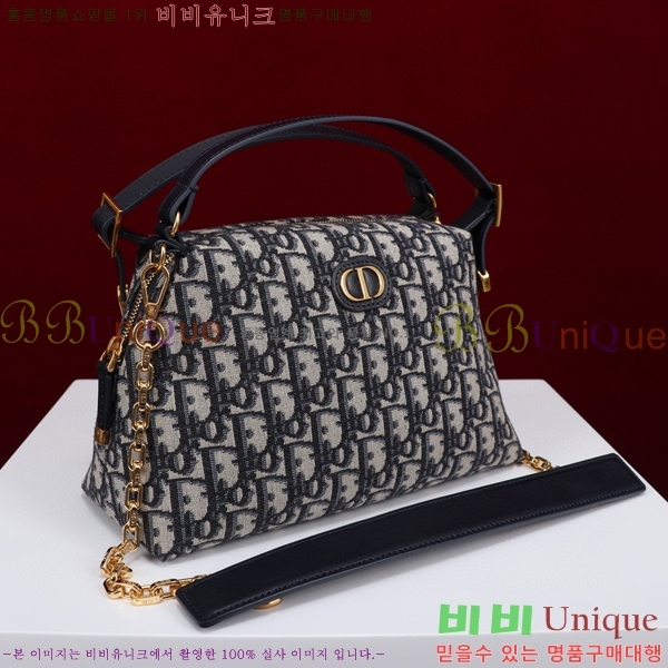 #��� 30 ������ D-COSY �̵�� 5556-100