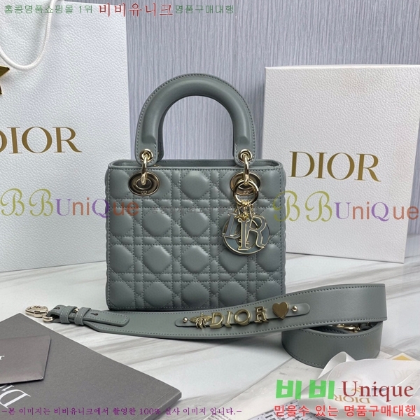 #��� ���� ABC ���̵�� ���� M0538-504