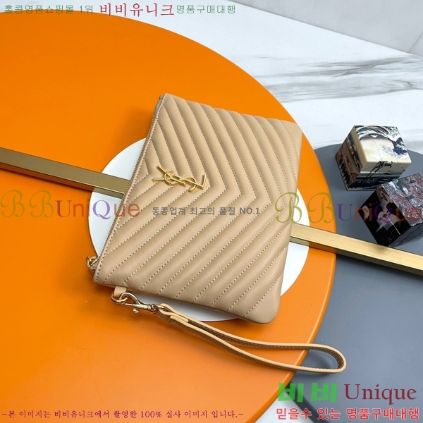 #���ζ� ���׷� ��Ʈ�� Ŭ��ġ�� ���� 379039-203