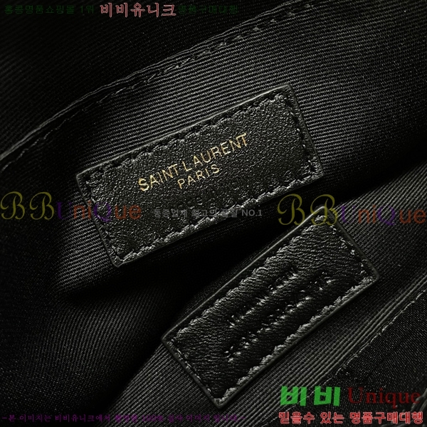 #���ζ� ���׷� ��Ʈ�� Ŭ��ġ�� ���� 379039-203