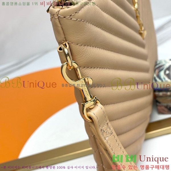 #���ζ� ���׷� ��Ʈ�� Ŭ��ġ ���̵� 413444-102